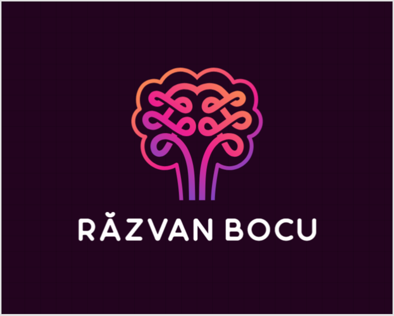 Professor Dr. Habil. Răzvan Bocu